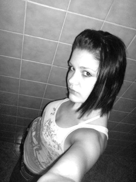 ~Me...January 2009~ - 