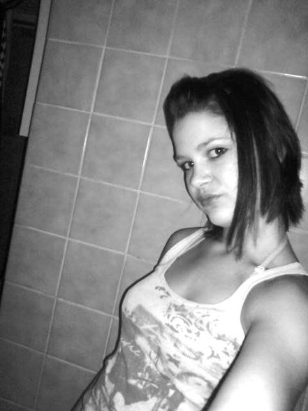 ~Me...January 2009~ - 