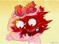 happy tree friends - 