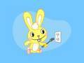 happy tree friends - 