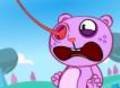 happy tree friends - 