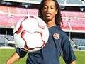 $$$RoNaLdInHo2$$$$ - 