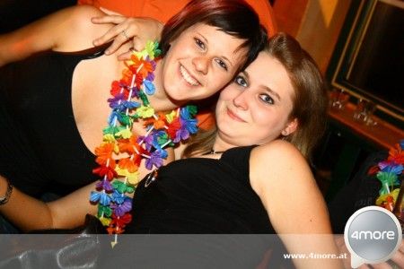 party 08/09 - 