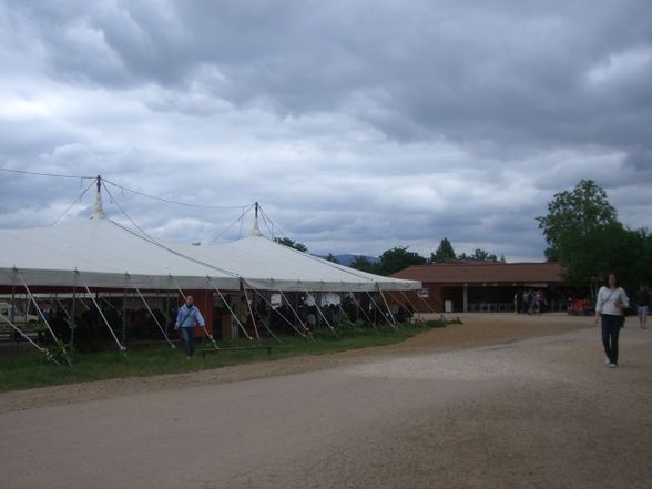 ~taizé ~ 09 - 