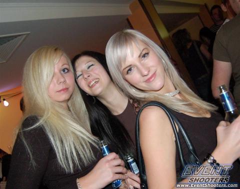 Party 2006 - 