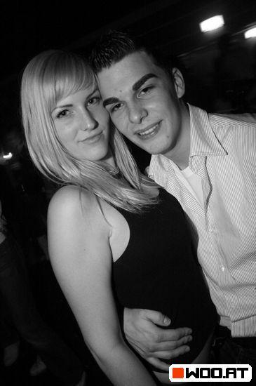 Party 2007 - 