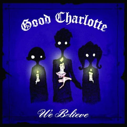 Good Charlotte - 