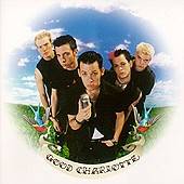 Good Charlotte - 