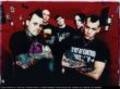 Good Charlotte - 