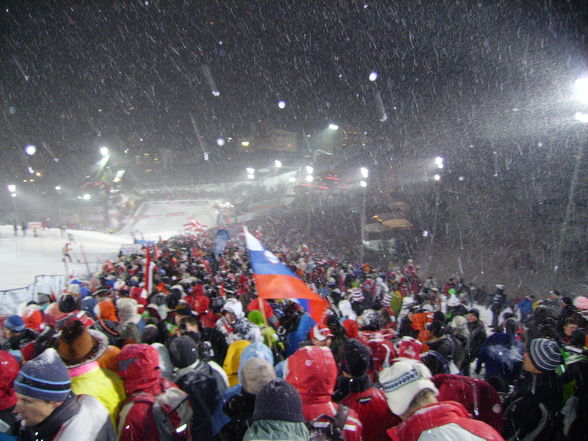 nightrace schladming 09 - 