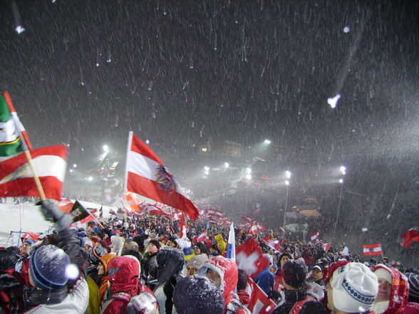 nightrace schladming 09 - 