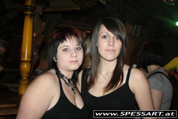 Spessart - 