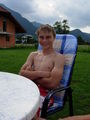 Summer 2008!!!!!!!! - 