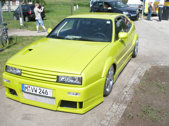 Wörthersee Tour 09 - 