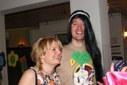 Fasching 07 - 