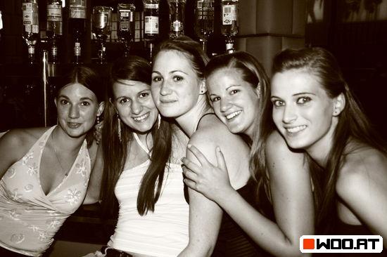 Matura '07 - 