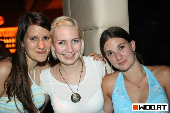 Matura '07 - 