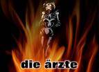 Die Ärzte!! - 