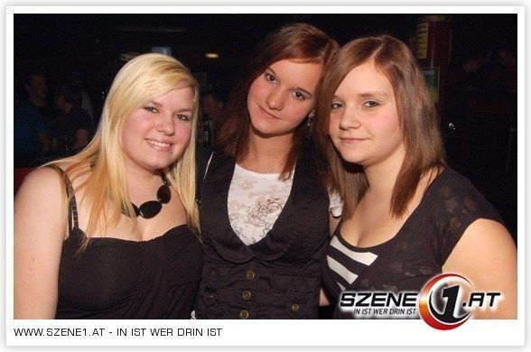 Leischn geh 2008/09 :) - 