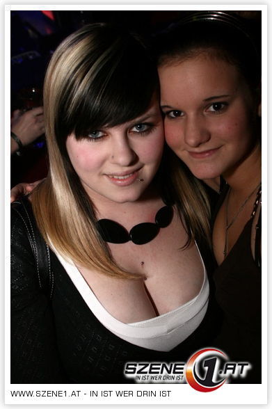 Leischn geh 2008/09 :) - 