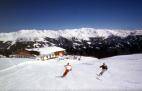 winterurlaub tirol - 