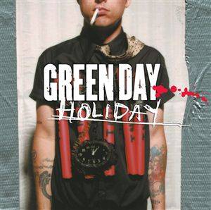 green day & billy talent & ..... - 