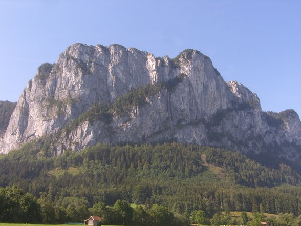 mondsee - 