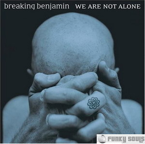 Breaking Benjamin - 