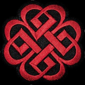 Breaking Benjamin - 