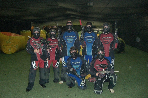 Paintball 07 - 