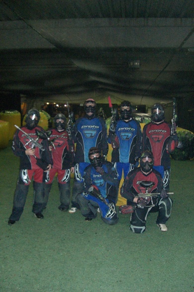 Paintball 07 - 