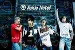 ~*tOkIo HoTeL*~ - 