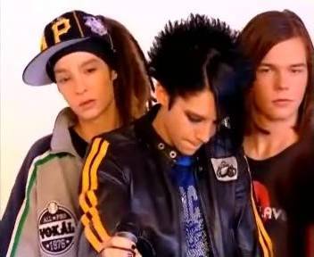 ~*tOkIo HoTeL*~ - 