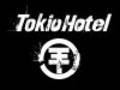 ~*tOkIo HoTeL*~ - 