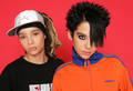 ~*tOkIo HoTeL*~ - 