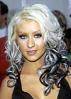 +*+ChRiStInA aGuIlErA+*+ - 