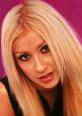 +*+ChRiStInA aGuIlErA+*+ - 