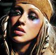 +*+ChRiStInA aGuIlErA+*+ - 