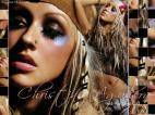 +*+ChRiStInA aGuIlErA+*+ - 