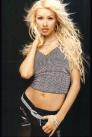 +*+ChRiStInA aGuIlErA+*+ - 