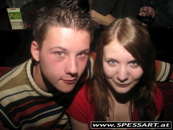 Silvester 2006/07 - 