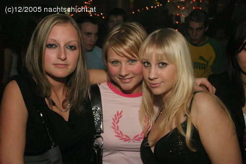 Dezember 2005 - 