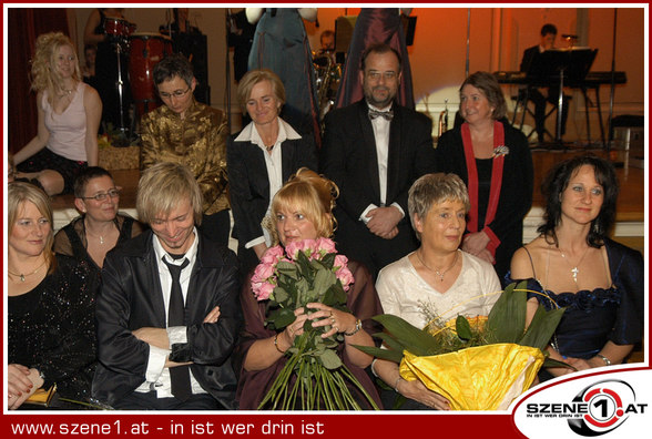 Maturaball 2007 - 