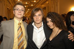 Maturaball 2007 - 