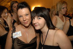 Maturaball 2007 - 