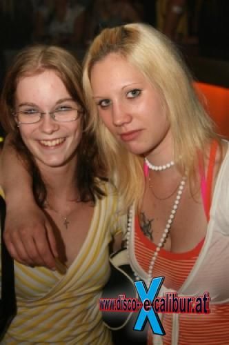 FoRtGeH 2008 - 