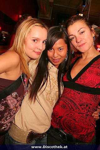 Partypics - 