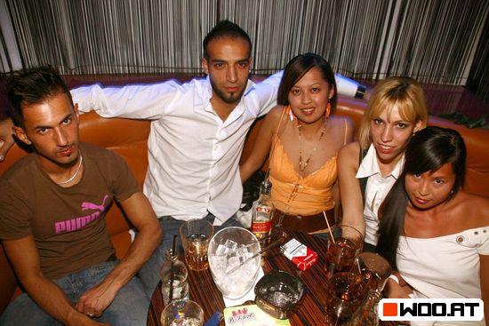 Partypics - 