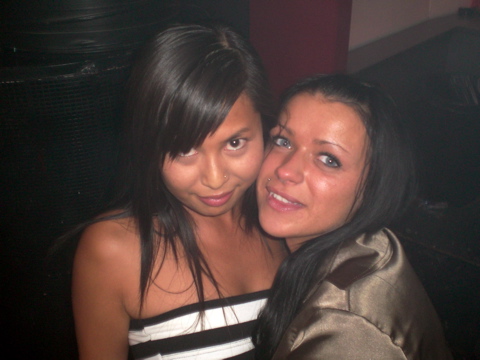 Partypics - 