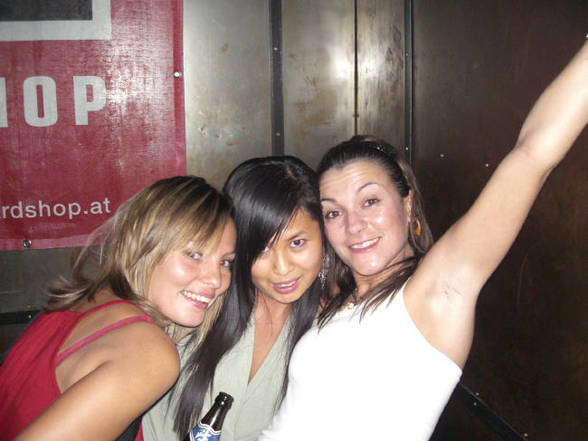 Partypics - 